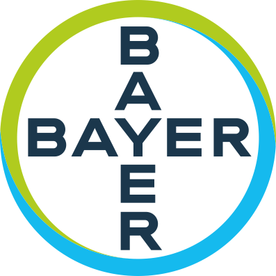 Bayer